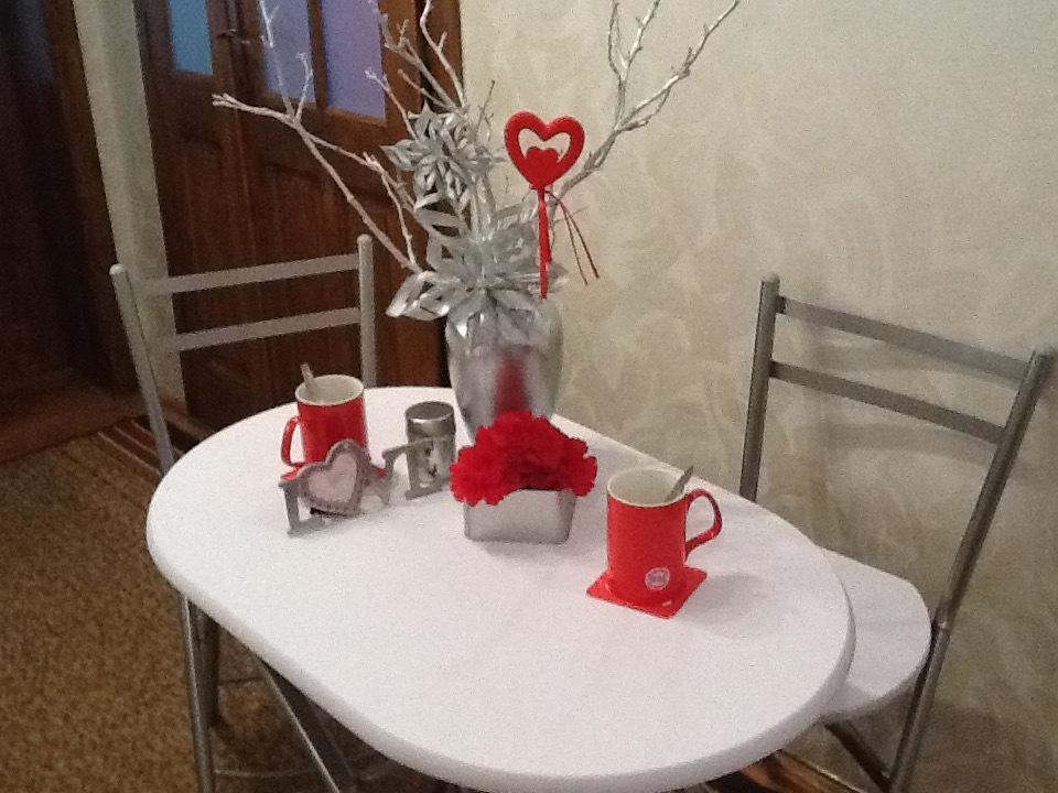 Casa Weiss Apartment Sibiu Luaran gambar